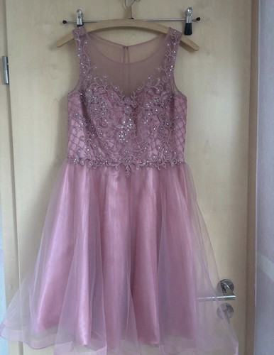 Kleid rose peek - rose,, und