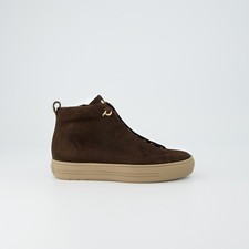 Paul Green 5283-128, Sneaker