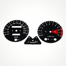 Kawasaki Zephyr ZR 1100