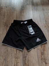 Adidas Parma II Kindershort