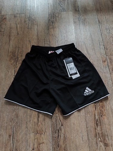 Adidas parma kindershort - ii,
