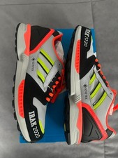 Adidas Torsion ZX8000 IRAK