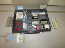 Bredent Vario Kugel Snap