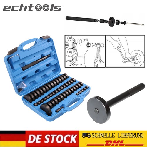 Druckstück treibsatz zum ein - druckstück, ein-