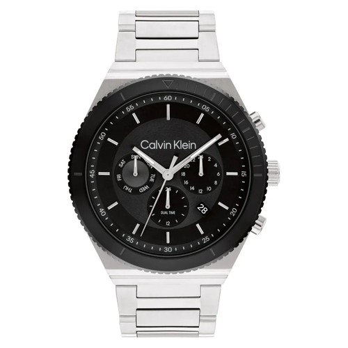 Calvin klein fearless - klein, ck