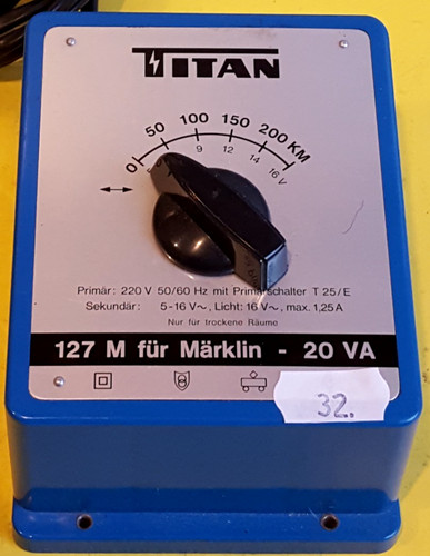 Titan 127 m h0 - titan,