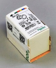 NEW SCHNEIDER ELECTRIC  ZB5AA2