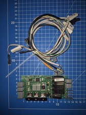 Elektronik Für GROHE Blue Home Bj 2017