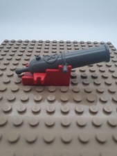 Lego Kanone Piraten Castle