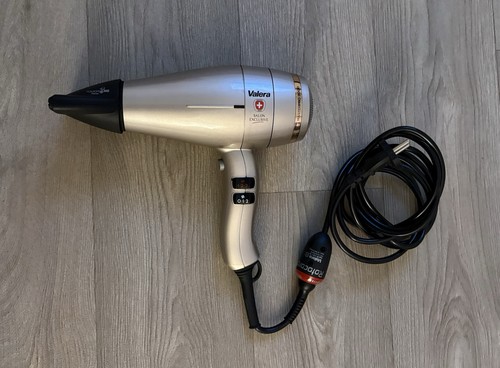 Valera master pro light - valera, 3.0