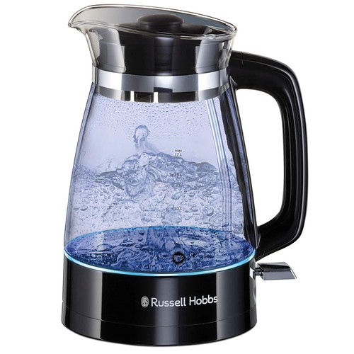 Russell hobbs wasserkocher - russell,