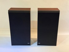 Bang & Olufsen Beovox S30