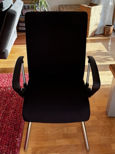 Bürostuhl - 🔝, 🔝