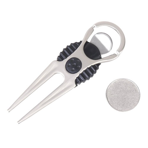 Divot reparaturwerkzeug - divot,