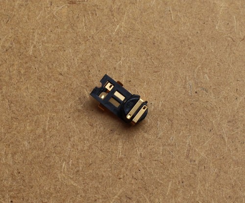 Original nokia 7110 switch - 7110,