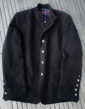 Sehr cooles Vintage West End