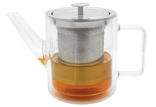 Bredemeijer Teekanne "San Remo