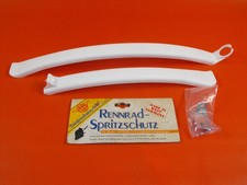 Retro Vintage Fahrrad  Rennrad