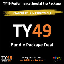 Carrera Digital Bundle: Pick