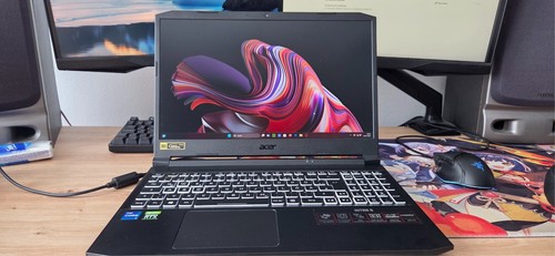 Acer aitro rtx 3070 - acer,