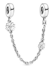 Pandora schmuck silber - pandora,