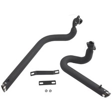 For Yamaha V Star 650 XVS650