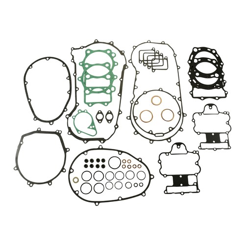 Motor dichtsatz dichtungsset - motor,