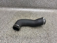 Ladeluftschlauch Ansaugschlauch Volvo S60 I 2.4 D 03.2014.114