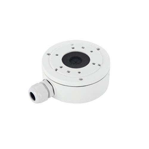 Hikvision digital technology - hikvision,