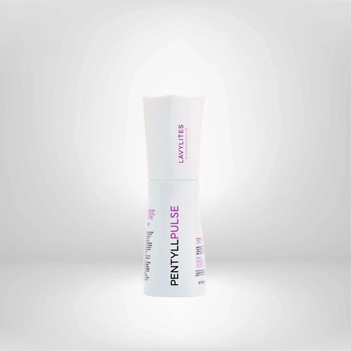 Lavylites original pentyll - original,