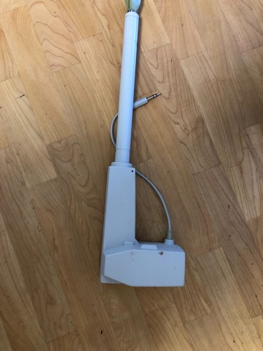 Linearmotor linak ipx6w item - linearmotor,
