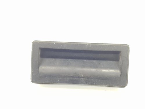 5n0827566b heckklappengriff - 5n0827566b,