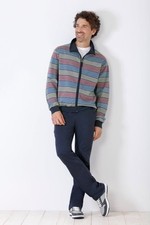 Hajo Herren Soft Sweat