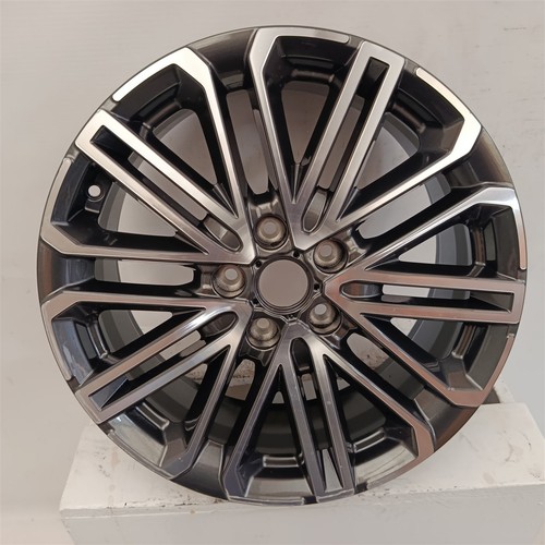 Kia ceed iii zoll 7 - 3, 18
