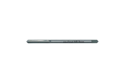 Paulimot hss handreibahle mm - 3,