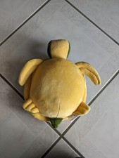 Spieluhr mit Einschlafmusik und Sternenprojektor