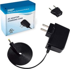Hqrp netzteil adapter für - adapter,