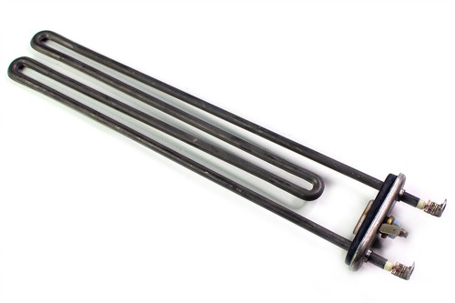 Heizkörper 2500w 230v - heizkörper,