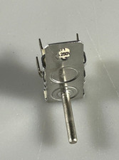 Bauknecht HIS3 EP8V2 IN Backofen Thermostat J00281989 C00311381 #1542-9NÜ