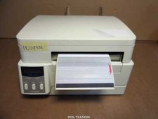 Citizen CLP-1001 JE11-M01