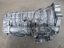 FNL Automatikgetriebe VW