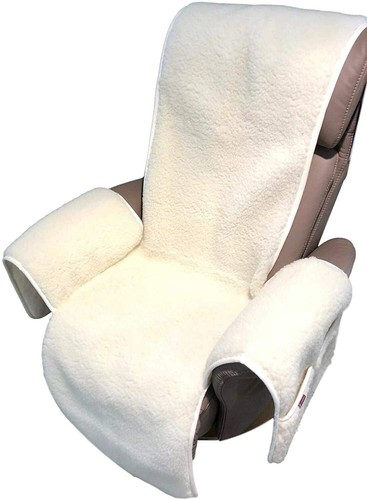 Sesselschoner relaxsessel - sesselschoner,