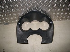 Peugeot Satelis Tachoverkleidung Verkleidung Tacho Cockpit