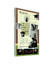 Daniel und der Koffer im