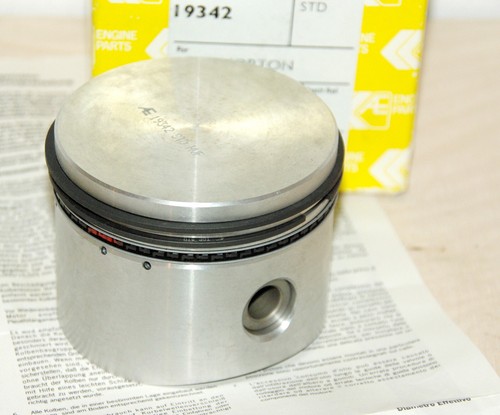 3838 kolben hepolite - 06-3838,