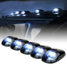 12V/24V Auto LED Blinker