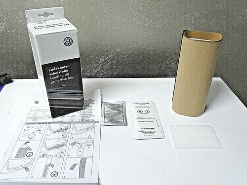Volkswagen original - volkswagen,