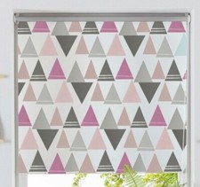 Klemmfix rollo dreieck - klemmfix,
