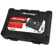 Druckluftbetriebenes Ventil Läppen Schleifwerkzeug Schleuderventile Druckluftmaschine - ct4429