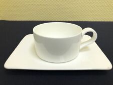 Villeroy & Boch Modern Grace